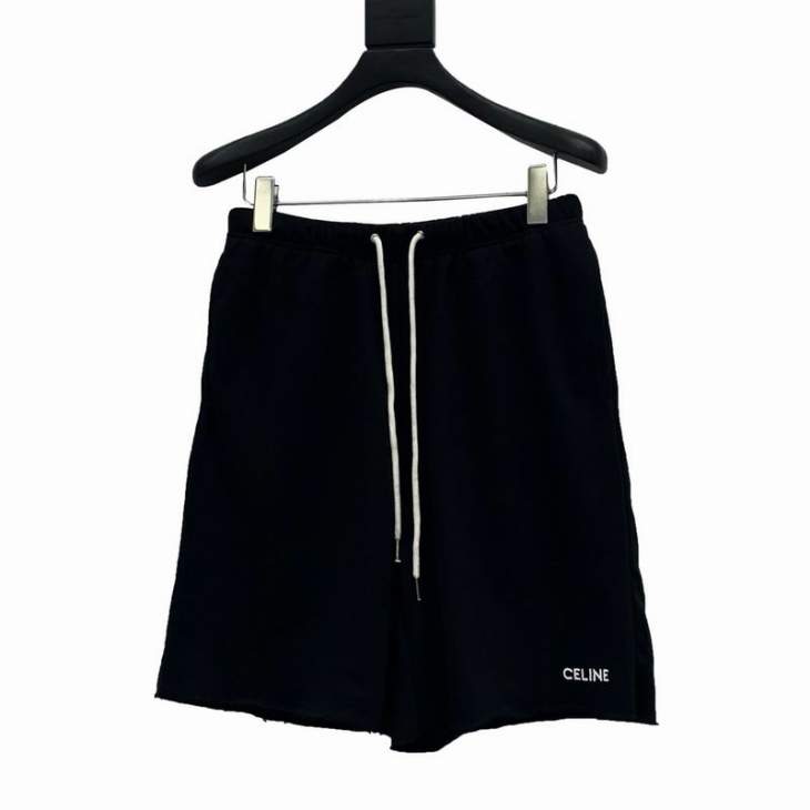 Picture of Celine Short Pants _SKUCelineS-XLxetr0516751